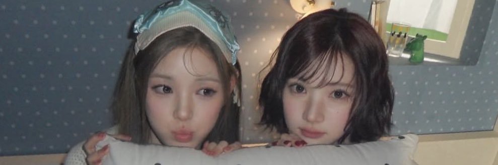 에후 ᓀ ‸ᓀ. banner