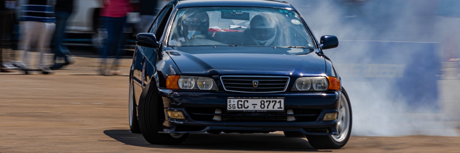 sabirmoe's profile banner image