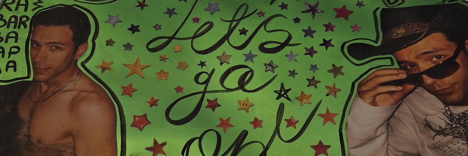 kachoww_55's profile banner image