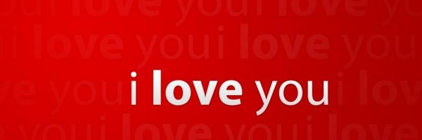 Rit_Rit Profile Banner