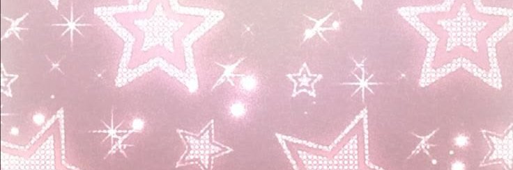 Farasha banner
