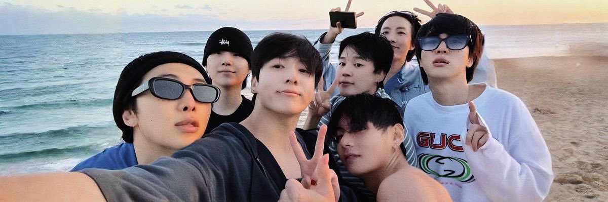 Büşü⁷ 🪭 banner