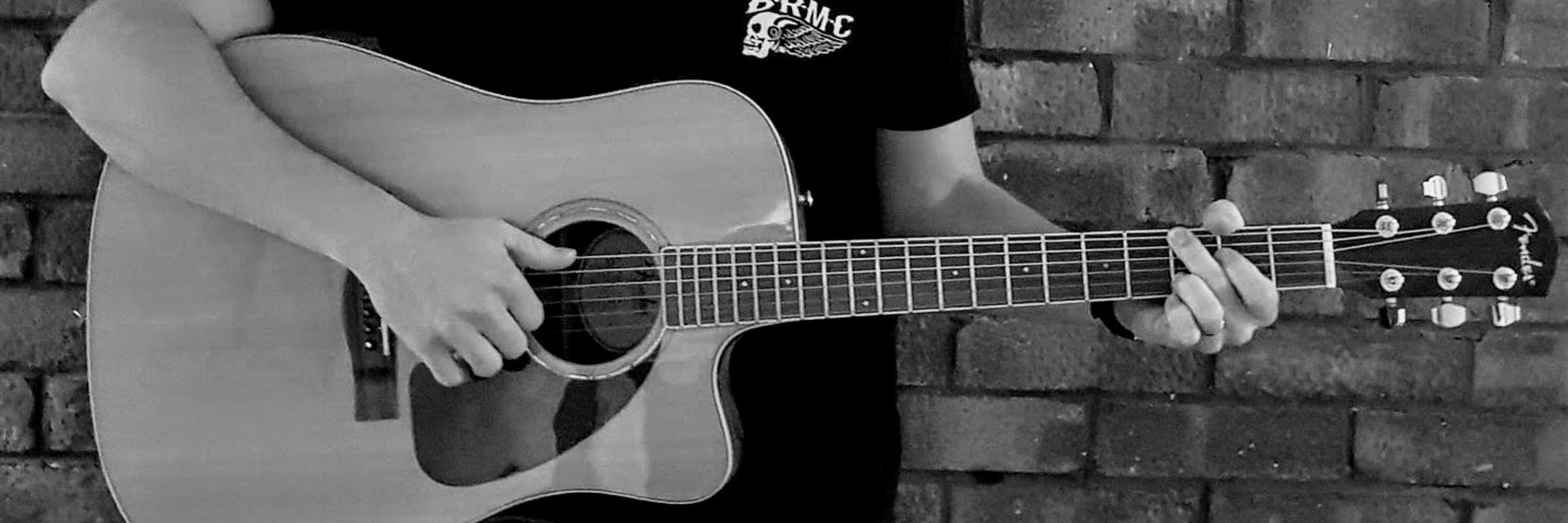 Colbergdan's profile banner image