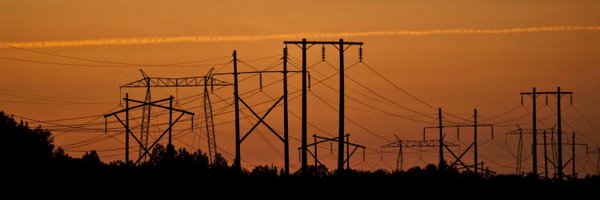 NB_Power Profile Banner