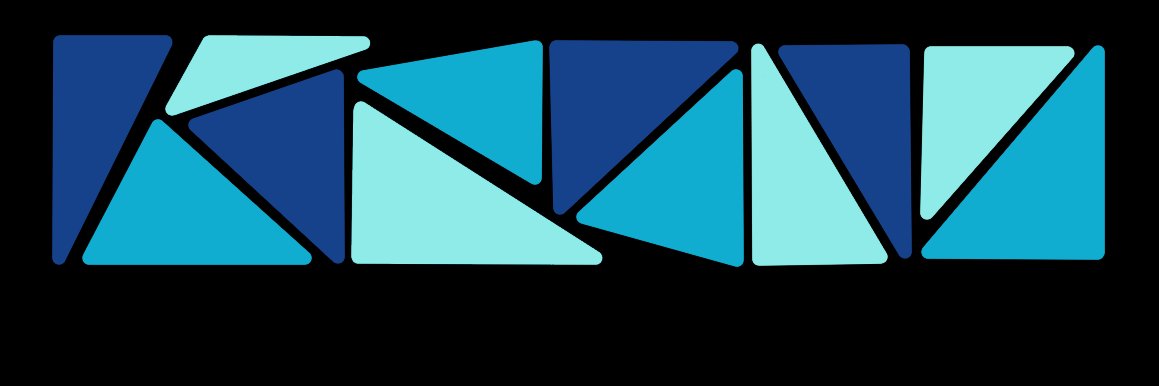 PrismLinux banner