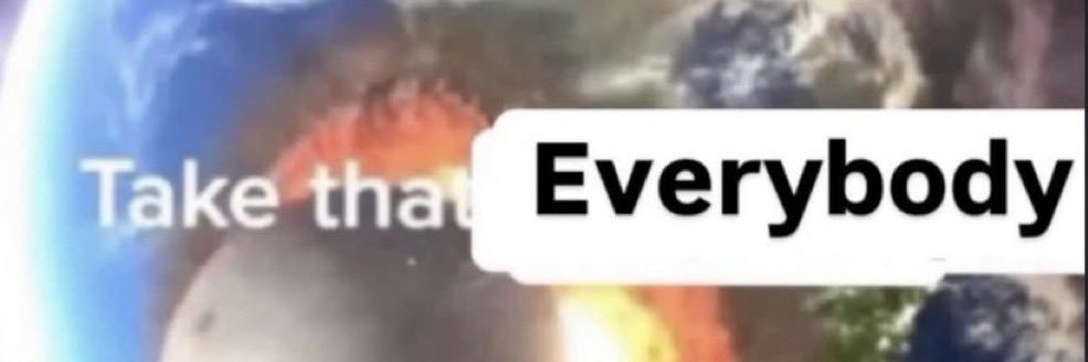diary of a wimpy oomf banner