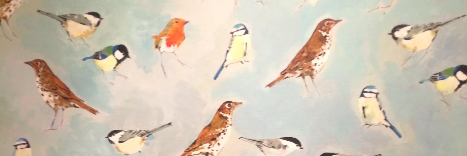 Janet Reeder banner
