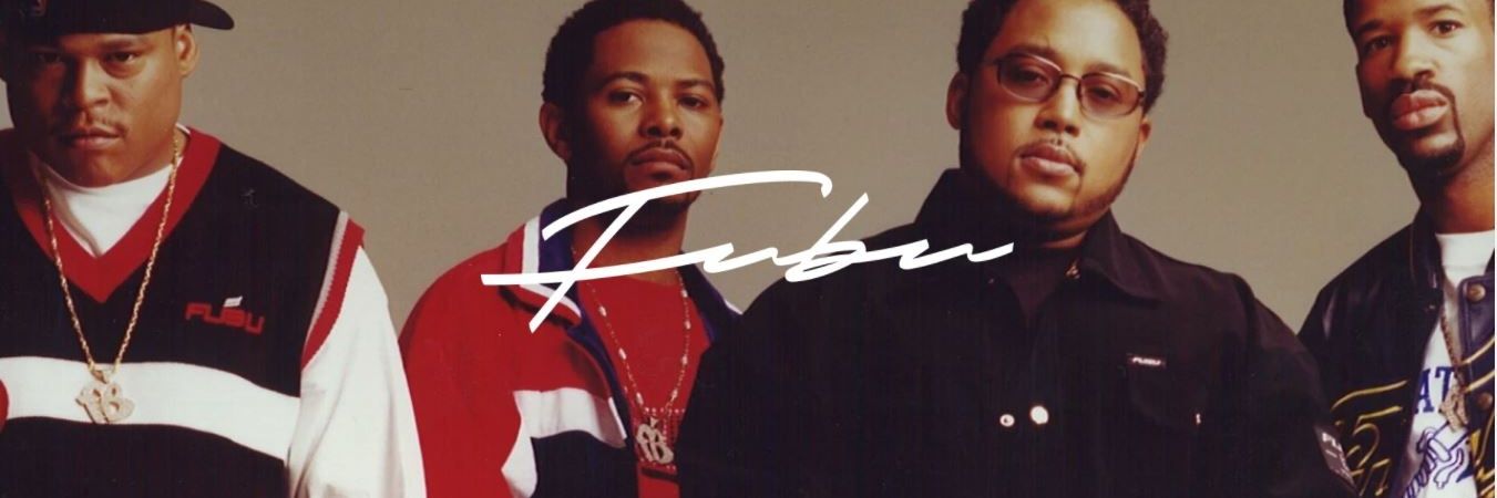 Disaster Street Wear banner