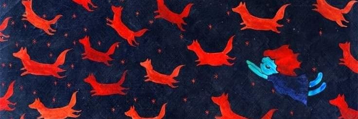 MariannaLive's profile banner image