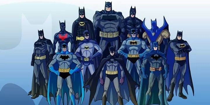 Christopher Baretto banner