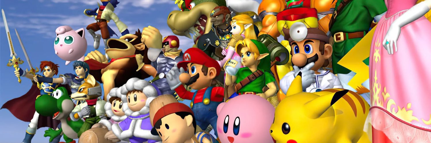 ThanosCollector banner