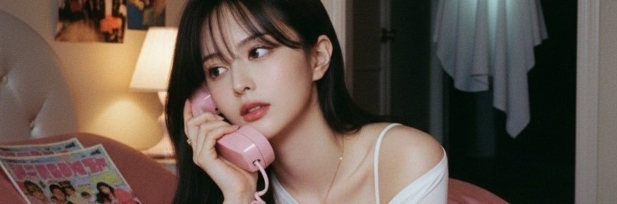 𝘾𝙊𝘾𝙊🧸ゆっくりフォロバ中🥨🐻🍫 banner