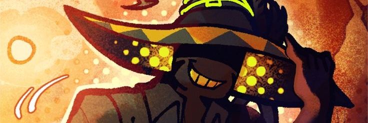 bux !! banner
