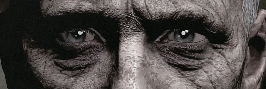 😐°𝕶𝖗𝖎𝖘 banner