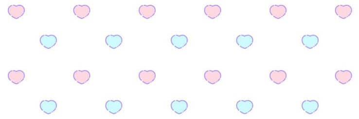 みらのすけ banner