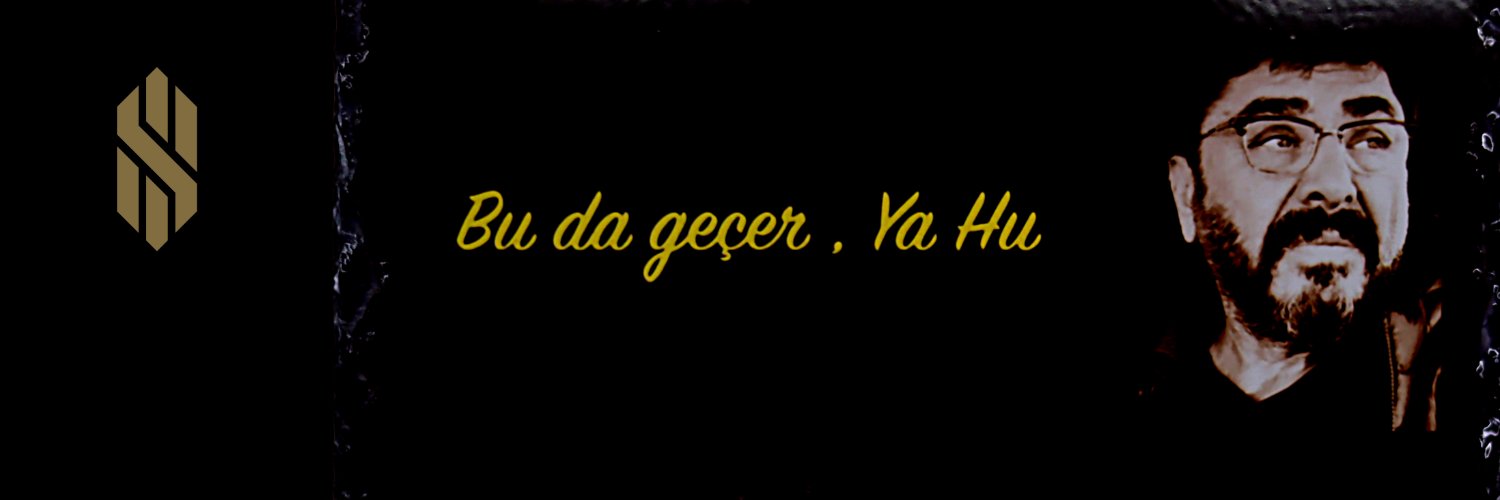 ibrahimsar's profile banner image
