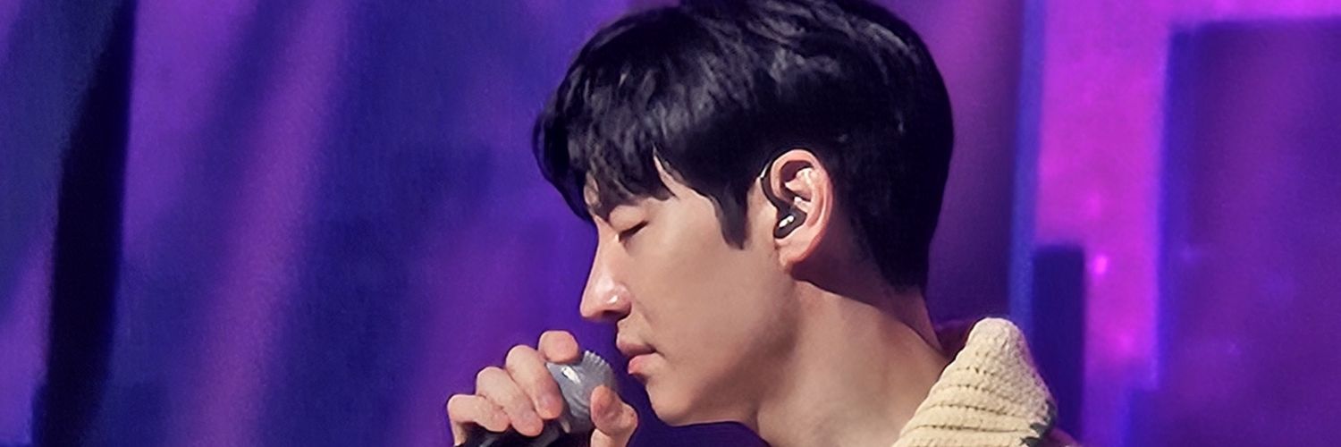 비오는숲 banner