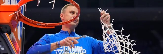 DukeBlueDevils27708 banner