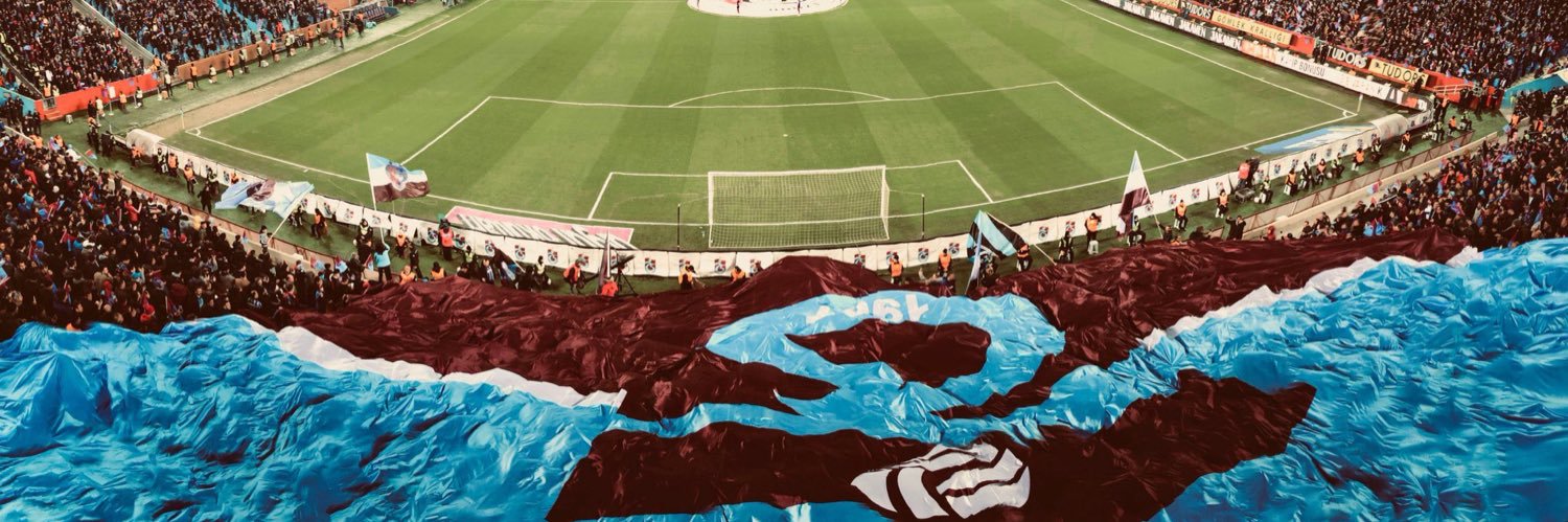 GrandeMarek55's profile banner image
