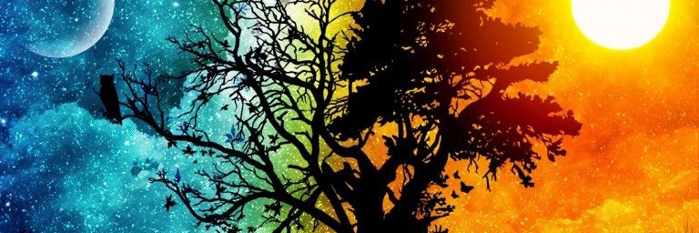 Winggal19's profile banner image
