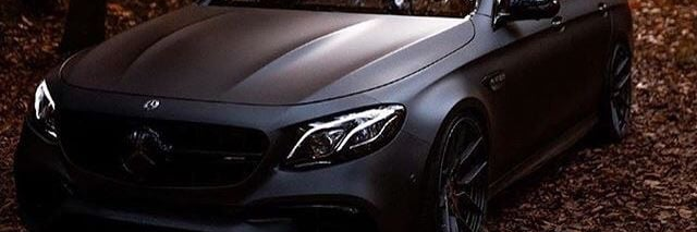 Siir_Tom's profile banner image