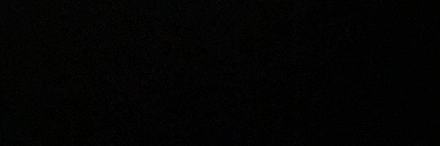 Reeko Harris C/O 2027 RT/C banner