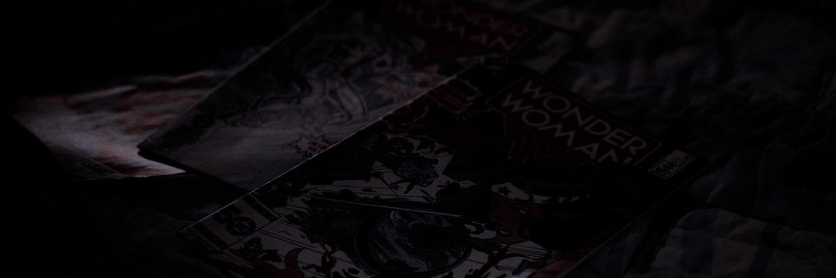 ‍ ‍‍𝑖n𝑒z b𝑦𝑒𝑟𝑠. banner