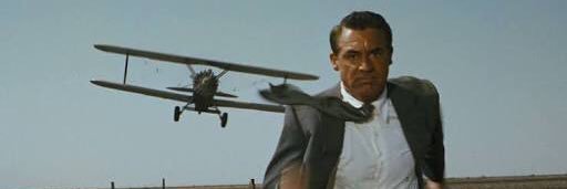 Fatih Tuyluoglu banner