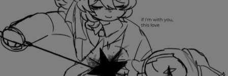/Zach 🎭🪞 banner