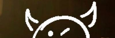 18+ ᎮᏒᎧᎷᎧ banner