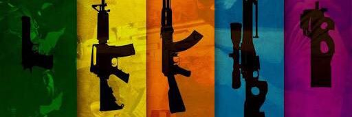 sambitck's profile banner image