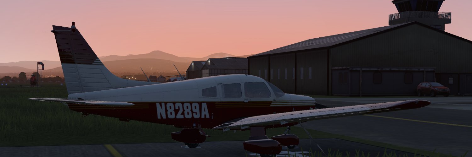 sircompo's profile banner image