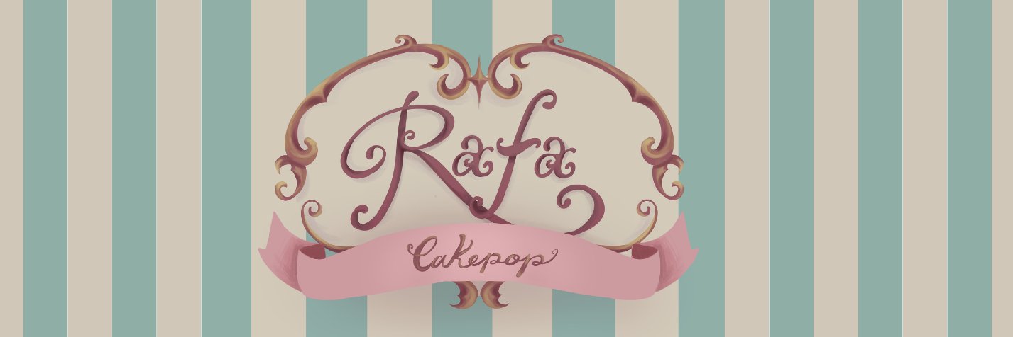 rafa banner