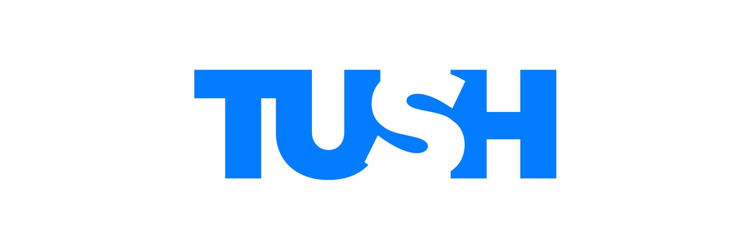 TushMagazineNig's profile banner image
