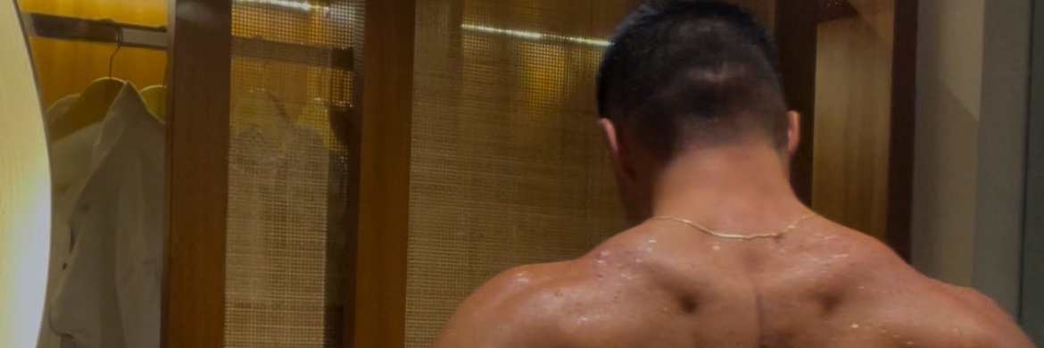 Raultomxx banner