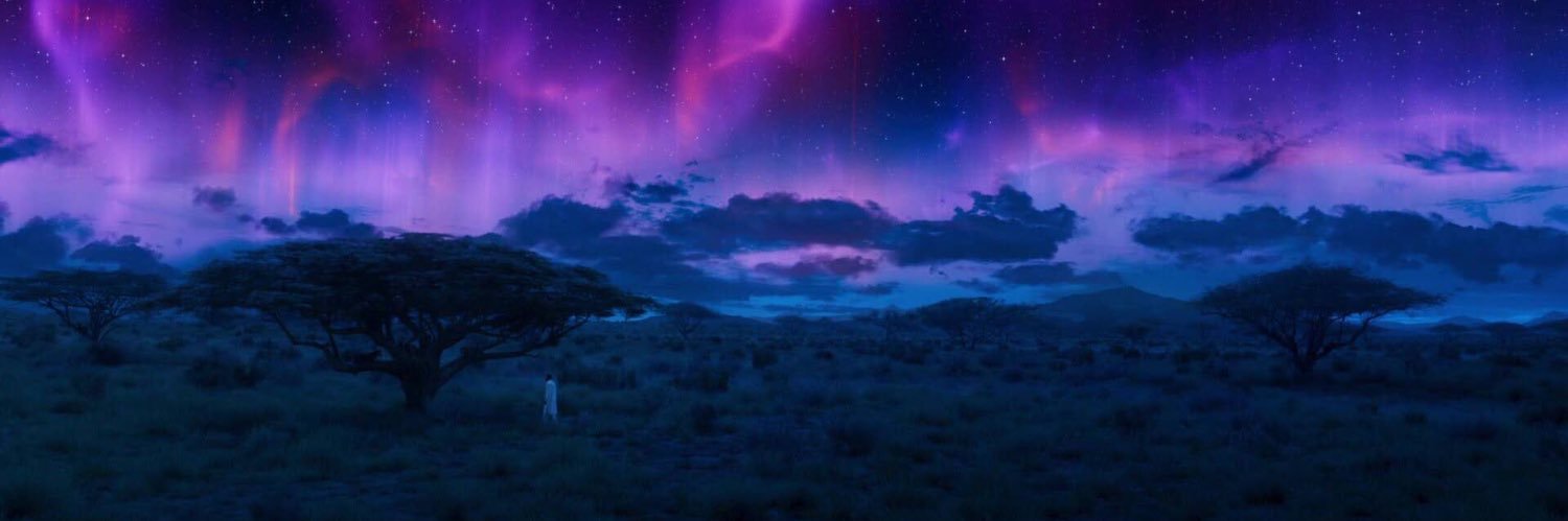 JBoonPlaya's profile banner image