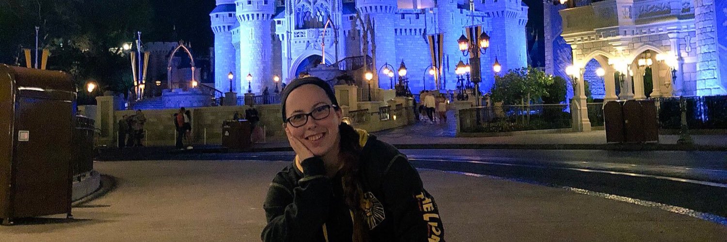 kat_ruble's profile banner image