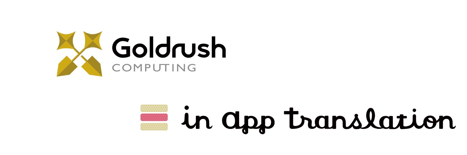 goldrushcomp's profile banner image