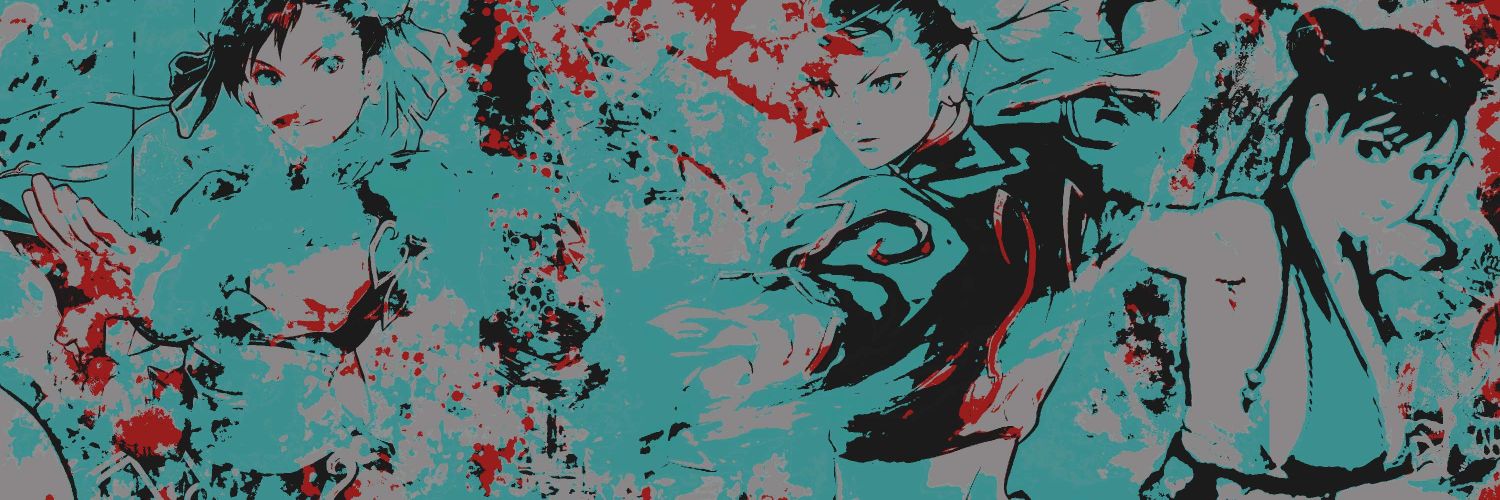 🦋 𝘽𝙡𝙪𝙚 𝙅𝙖𝙙𝙚 🦋 banner