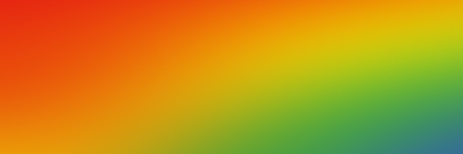 OtherAlias's profile banner image