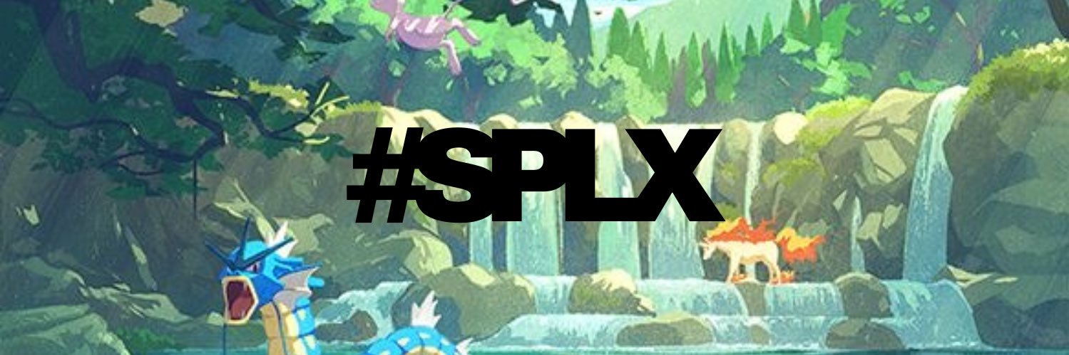 SplashTurtleIO's profile banner image