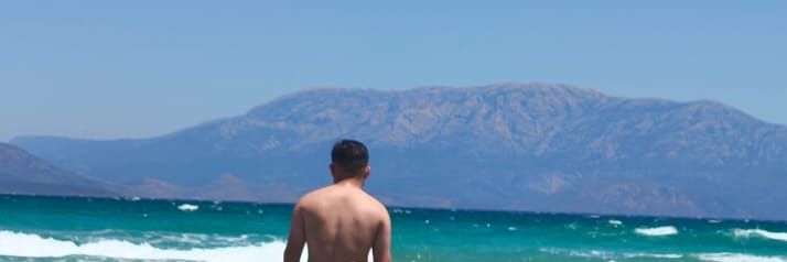 nocontextvanspor banner