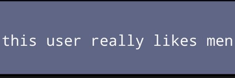 paleplaefsf's profile banner image