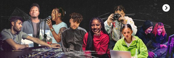 Access_Creative Profile Banner