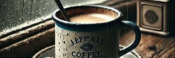 m6pd8 Profile Banner