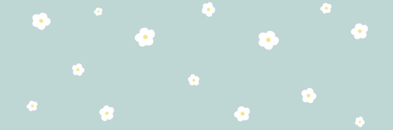 ☽ banner