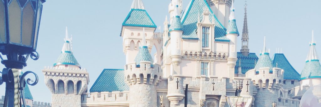 aaaalisssson's profile banner image