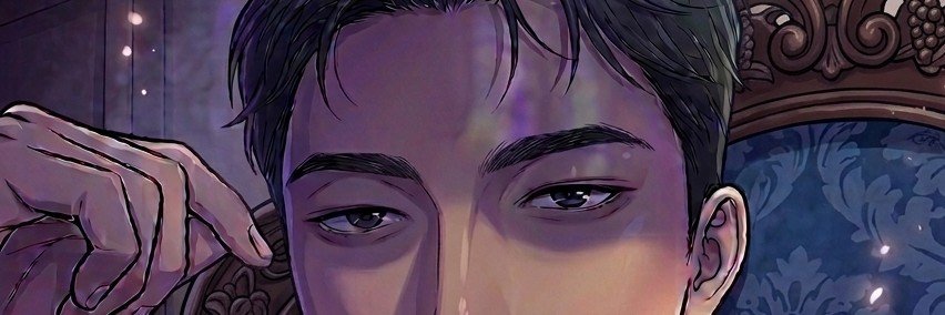 ryynnt1's profile banner image