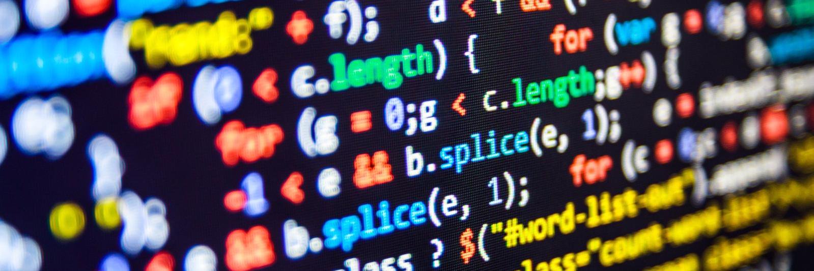 firebotQL's profile banner image