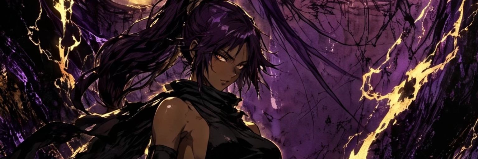 IgnacioDia68567's profile banner image